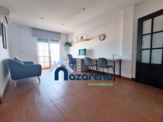 Piso en venta en Centro - Doña Mercedes en Dos Hermanas