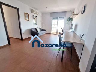 Piso en venta en Centro - Doña Mercedes en Dos Hermanas