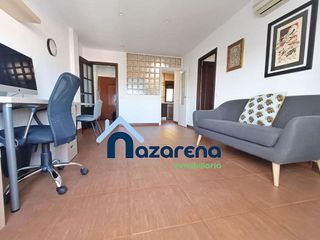 Piso en venta en Centro - Doña Mercedes en Dos Hermanas