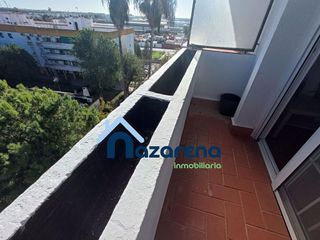 Piso en venta en Centro - Doña Mercedes en Dos Hermanas