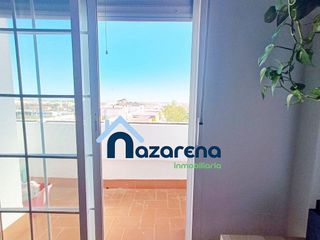 Piso en venta en Centro - Doña Mercedes en Dos Hermanas