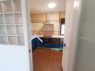 Piso en venta en Centro - Doña Mercedes en Dos Hermanas