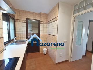 Piso en venta en Centro - Doña Mercedes en Dos Hermanas