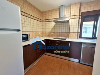 Piso en venta en Centro - Doña Mercedes en Dos Hermanas