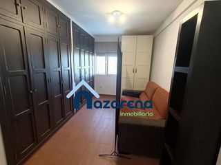 Piso en venta en Centro - Doña Mercedes en Dos Hermanas