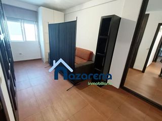 Piso en venta en Centro - Doña Mercedes en Dos Hermanas