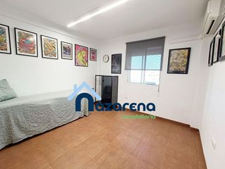 Piso en venta en Centro - Doña Mercedes en Dos Hermanas