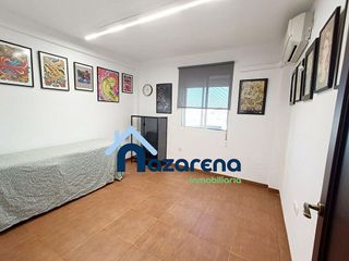 Piso en venta en Centro - Doña Mercedes en Dos Hermanas