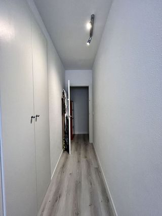 Piso en venta en Canet d´En Berenguer