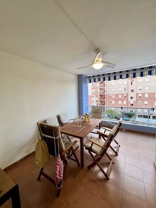 Piso en venta en Canet d´En Berenguer