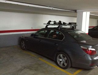 Piso en venta en Canet d´En Berenguer