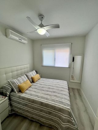 Piso en venta en Canet d´En Berenguer