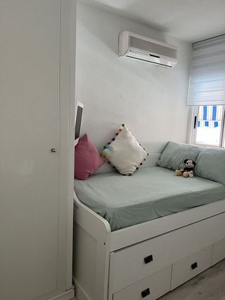 Piso en venta en Canet d´En Berenguer