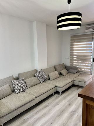 Piso en venta en Canet d´En Berenguer
