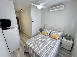 Piso en venta en Canet d´En Berenguer