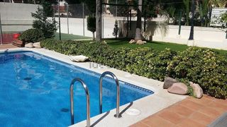 Piso en venta en Canet d´En Berenguer
