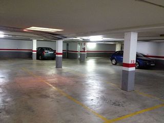 Piso en venta en Canet d´En Berenguer