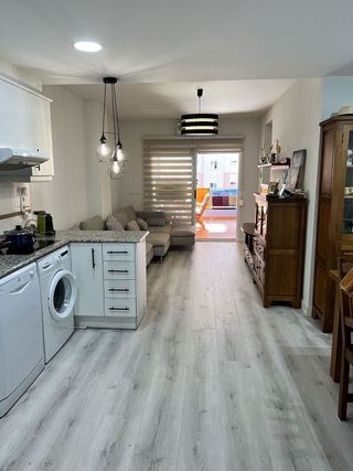 Piso en venta en Canet d´En Berenguer