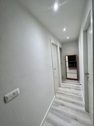 Piso en venta en Canet d´En Berenguer