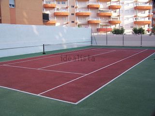 Piso en venta en Canet d´En Berenguer