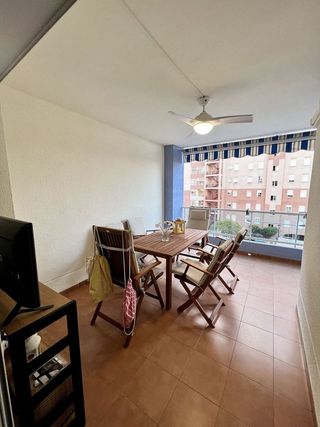 Piso en venta en Canet d´En Berenguer