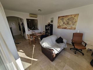 Piso en venta en Calahonda en Mijas