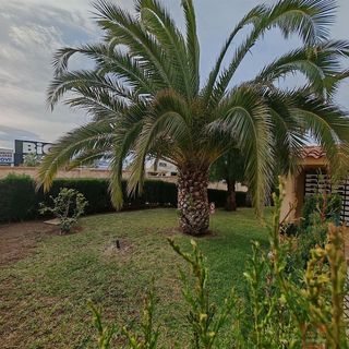 Piso en venta en Las Lagunas en Mijas