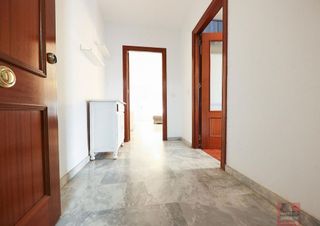 Piso en venta en Las Lagunas en Mijas