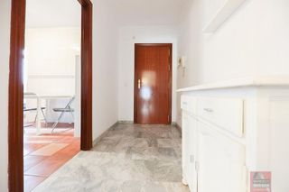 Piso en venta en Las Lagunas en Mijas