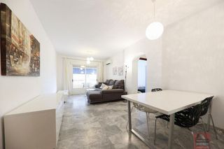 Piso en venta en Las Lagunas en Mijas