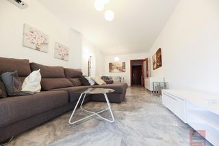 Piso en venta en Las Lagunas en Mijas
