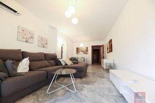 Piso en venta en Las Lagunas en Mijas