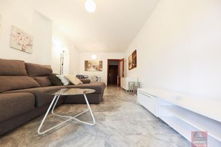 Piso en venta en Las Lagunas en Mijas