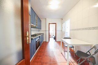 Piso en venta en Las Lagunas en Mijas