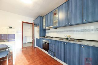 Piso en venta en Las Lagunas en Mijas