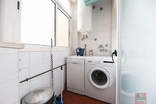 Piso en venta en Las Lagunas en Mijas