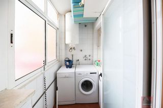 Piso en venta en Las Lagunas en Mijas