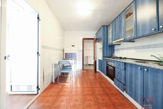 Piso en venta en Las Lagunas en Mijas