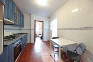 Piso en venta en Las Lagunas en Mijas