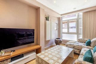 Piso en venta en San Matías - Realejo en Granada