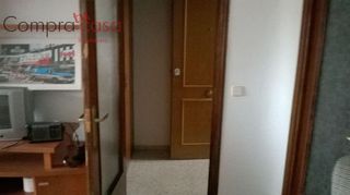 Piso en venta en El Cerro - Carretera de San Rafael en Segovia