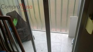 Piso en venta en El Cerro - Carretera de San Rafael en Segovia