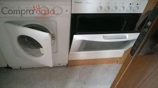 Piso en venta en El Cerro - Carretera de San Rafael en Segovia