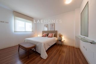 Piso en venta en Playa Bajadilla - Puertos en Marbella