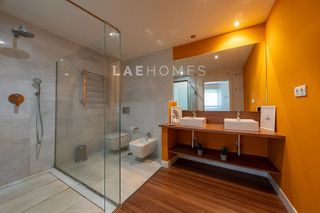 Piso en venta en Playa Bajadilla - Puertos en Marbella