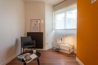 Piso en venta en Playa Bajadilla - Puertos en Marbella