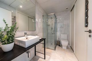 Piso en venta en Playa Bajadilla - Puertos en Marbella