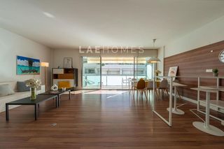 Piso en venta en Playa Bajadilla - Puertos en Marbella