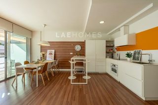 Piso en venta en Playa Bajadilla - Puertos en Marbella