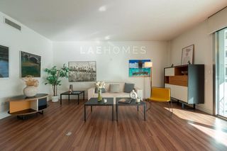 Piso en venta en Playa Bajadilla - Puertos en Marbella